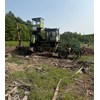 1993 Hahn 110B Harvesters and Processors